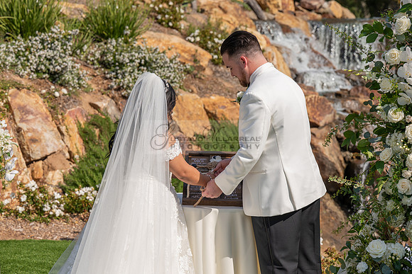 Gabriel and Daisy, LINK #1, wedding, celebration, reception, ceremony at Monserate Winery at Fallbrook Ca, Photography, videography, Gustavo Villarreal, 323-633-8283, www.gustavovillarreal.com