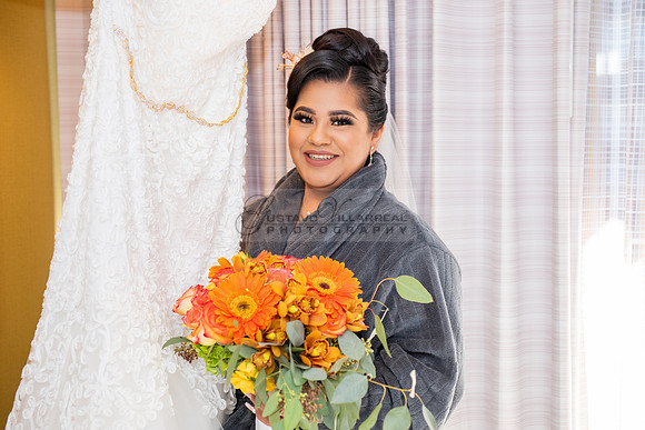 323-633-8283, Elizabeth and Nery wedding celebrations, photograp