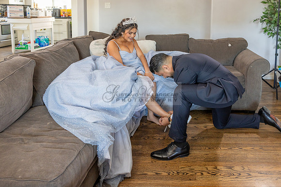 Elley Kate Barajas quinceanera celebration, photography, videography at Penn Park, Whittier Ca, reception at SGV Event Center, La Puente Ca, Gustavo Villarreal Photography, 323-633-8283, www.gvphotoan