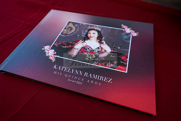 Katelynn Ramirez quinceanera celebration photography and video at Poncitlan square park in Palmdale Ca, www.gustavovillarreal.com, 323-633-8283