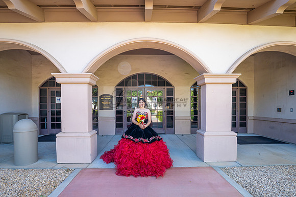 Katelynn Ramirez quinceanera celebration photography and video at Poncitlan square park in Palmdale Ca, www.gustavovillarreal.com, 323-633-8283