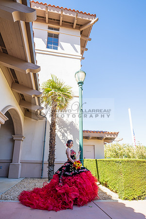 Katelynn Ramirez quinceanera celebration photography and video at Poncitlan square park in Palmdale Ca, www.gustavovillarreal.com, 323-633-8283