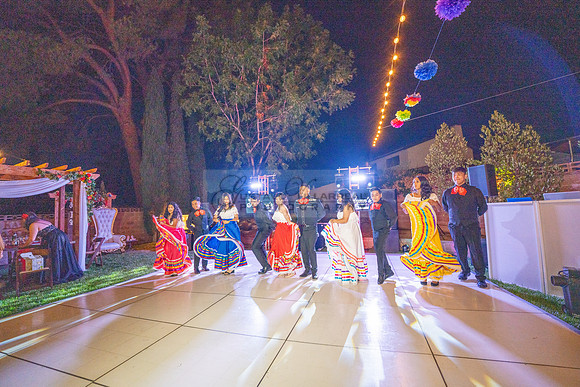 Katelynn Ramirez quinceanera celebration photography and video at Poncitlan square park in Palmdale Ca, www.gustavovillarreal.com, 323-633-8283
