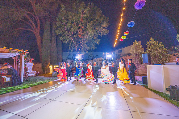 Katelynn Ramirez quinceanera celebration photography and video at Poncitlan square park in Palmdale Ca, www.gustavovillarreal.com, 323-633-8283