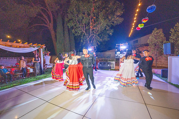 Katelynn Ramirez quinceanera celebration photography and video at Poncitlan square park in Palmdale Ca, www.gustavovillarreal.com, 323-633-8283