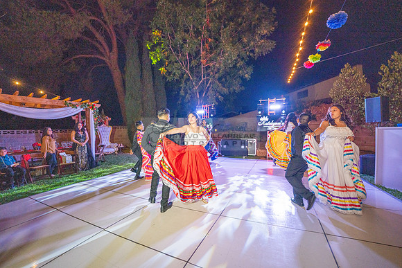 Katelynn Ramirez quinceanera celebration photography and video at Poncitlan square park in Palmdale Ca, www.gustavovillarreal.com, 323-633-8283