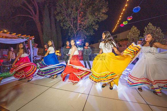 Katelynn Ramirez quinceanera celebration photography and video at Poncitlan square park in Palmdale Ca, www.gustavovillarreal.com, 323-633-8283