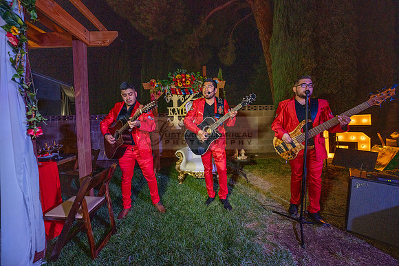 Katelynn Ramirez quinceanera celebration photography and video at Poncitlan square park in Palmdale Ca, www.gustavovillarreal.com, 323-633-8283