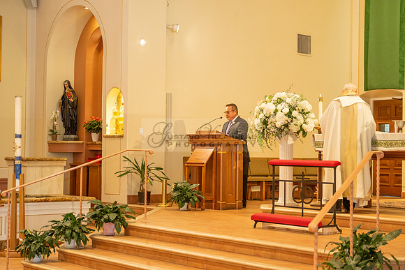 LINK-#1-Stephanie and Albert wedding photography, celebration at Sonesta Redondo Beach and Marina in Redondo Beach Ca, photographer, videographer, Gustavo Villarreal, 323-633-8283, www.gvphotoandvideo