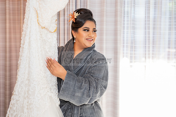323-633-8283, Elizabeth and Nery wedding celebrations, photograp