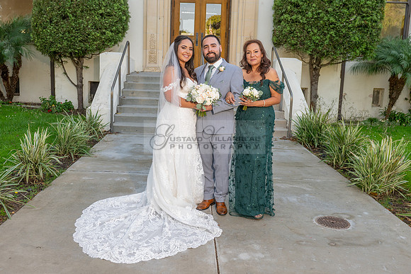 LINK-#1-Stephanie and Albert wedding photography, celebration at Sonesta Redondo Beach and Marina in Redondo Beach Ca, photographer, videographer, Gustavo Villarreal, 323-633-8283, www.gvphotoandvideo