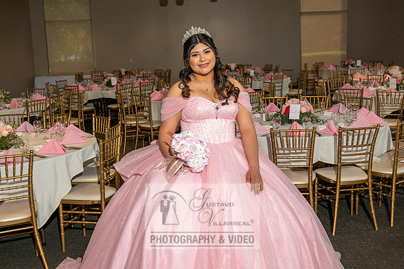 Sophia Salas-LINK-#1, quinceanera, celebration, Rio Hondo Country Club, Downey Ca, 323-633-8283, www.gustavovillarreal.com
