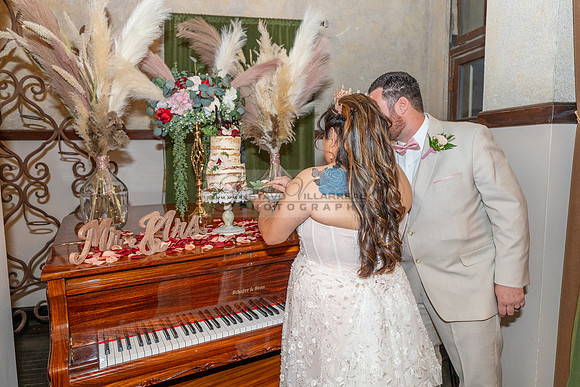Cody and Lucy, LINK #2, wedding celebration, ceremony, reception at Loft 84 wedding and event center in Riverside Ca, Gustavo Villarreal photographer, videographer, 323-633-8283, www.gvphotoandvideo.c