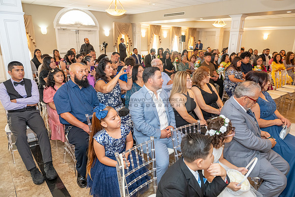 Juan and Kenia wedding celebration, reception at The White House banquet Hall in Anaheim Ca, photography and videography by Gustavo Villarreal Photographer, 323-633-8283, www.gvphotoandvideo.com