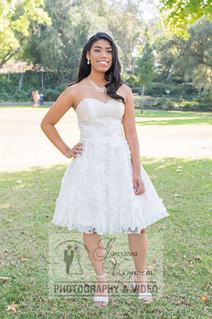 Jade Barrios quinceaneras-sweet sixteen-weddings-bodas-photo-video-anniversaries, birthdays-family portraits-at-penn-park-whittier-ca-www.gustavovillarreal.com-323-633-8283