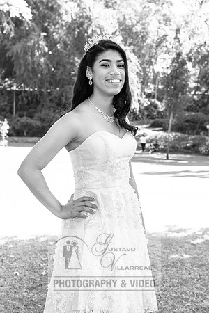 Jade Barrios quinceaneras-sweet sixteen-weddings-bodas-photo-video-anniversaries, birthdays-family portraits-at-penn-park-whittier-ca-www.gustavovillarreal.com-323-633-8283