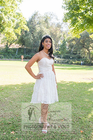 Jade Barrios quinceaneras-sweet sixteen-weddings-bodas-photo-video-anniversaries, birthdays-family portraits-at-penn-park-whittier-ca-www.gustavovillarreal.com-323-633-8283