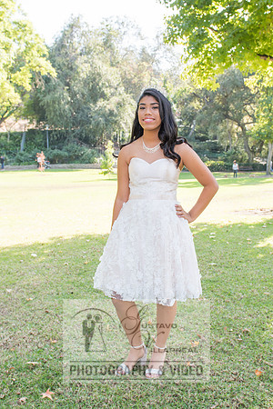 Jade Barrios quinceaneras-sweet sixteen-weddings-bodas-photo-video-anniversaries, birthdays-family portraits-at-penn-park-whittier-ca-www.gustavovillarreal.com-323-633-8283
