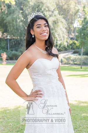 Jade Barrios quinceaneras-sweet sixteen-weddings-bodas-photo-video-anniversaries, birthdays-family portraits-at-penn-park-whittier-ca-www.gustavovillarreal.com-323-633-8283