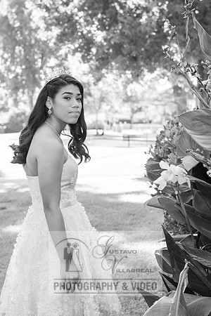 Jade Barrios quinceaneras-sweet sixteen-weddings-bodas-photo-video-anniversaries, birthdays-family portraits-at-penn-park-whittier-ca-www.gustavovillarreal.com-323-633-8283