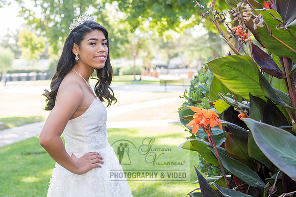 Jade Barrios quinceaneras-sweet sixteen-weddings-bodas-photo-video-anniversaries, birthdays-family portraits-at-penn-park-whittier-ca-www.gustavovillarreal.com-323-633-8283