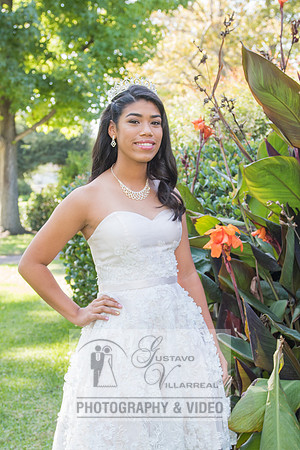 Jade Barrios quinceaneras-sweet sixteen-weddings-bodas-photo-video-anniversaries, birthdays-family portraits-at-penn-park-whittier-ca-www.gustavovillarreal.com-323-633-8283