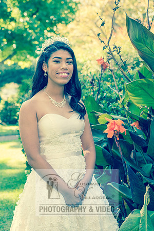 Jade Barrios quinceaneras-sweet sixteen-weddings-bodas-photo-video-anniversaries, birthdays-family portraits-at-penn-park-whittier-ca-www.gustavovillarreal.com-323-633-8283
