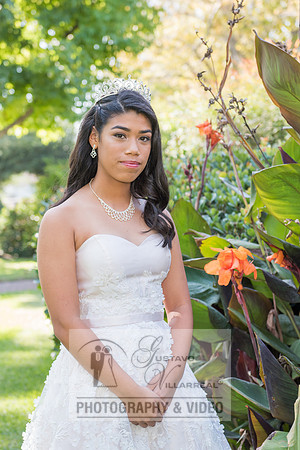 Jade Barrios quinceaneras-sweet sixteen-weddings-bodas-photo-video-anniversaries, birthdays-family portraits-at-penn-park-whittier-ca-www.gustavovillarreal.com-323-633-8283