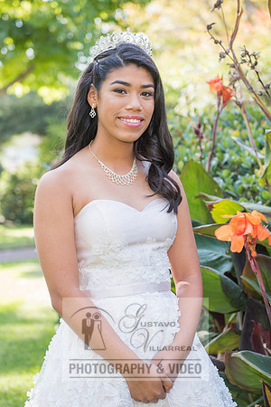 Jade Barrios quinceaneras-sweet sixteen-weddings-bodas-photo-video-anniversaries, birthdays-family portraits-at-penn-park-whittier-ca-www.gustavovillarreal.com-323-633-8283