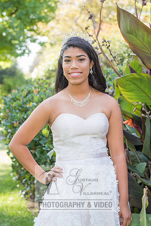 Jade Barrios quinceaneras-sweet sixteen-weddings-bodas-photo-video-anniversaries, birthdays-family portraits-at-penn-park-whittier-ca-www.gustavovillarreal.com-323-633-8283