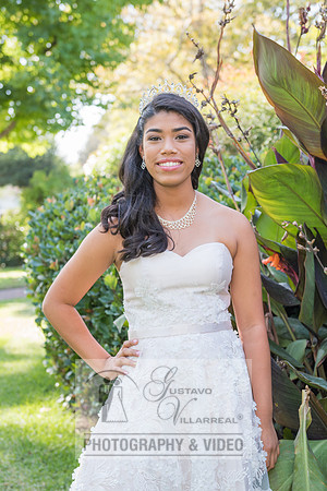 Jade Barrios quinceaneras-sweet sixteen-weddings-bodas-photo-video-anniversaries, birthdays-family portraits-at-penn-park-whittier-ca-www.gustavovillarreal.com-323-633-8283