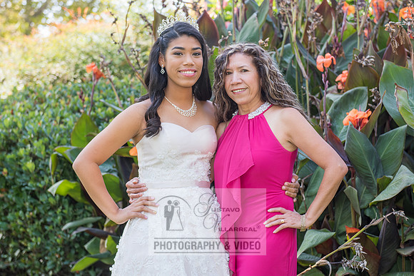 Jade Barrios quinceaneras-sweet sixteen-weddings-bodas-photo-video-anniversaries, birthdays-family portraits-at-penn-park-whittier-ca-www.gustavovillarreal.com-323-633-8283
