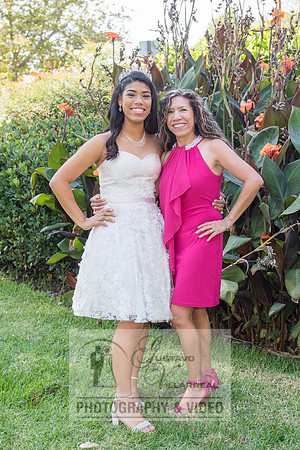 Jade Barrios quinceaneras-sweet sixteen-weddings-bodas-photo-video-anniversaries, birthdays-family portraits-at-penn-park-whittier-ca-www.gustavovillarreal.com-323-633-8283