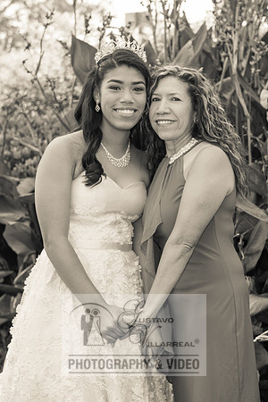 Jade Barrios quinceaneras-sweet sixteen-weddings-bodas-photo-video-anniversaries, birthdays-family portraits-at-penn-park-whittier-ca-www.gustavovillarreal.com-323-633-8283