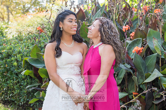 Jade Barrios quinceaneras-sweet sixteen-weddings-bodas-photo-video-anniversaries, birthdays-family portraits-at-penn-park-whittier-ca-www.gustavovillarreal.com-323-633-8283