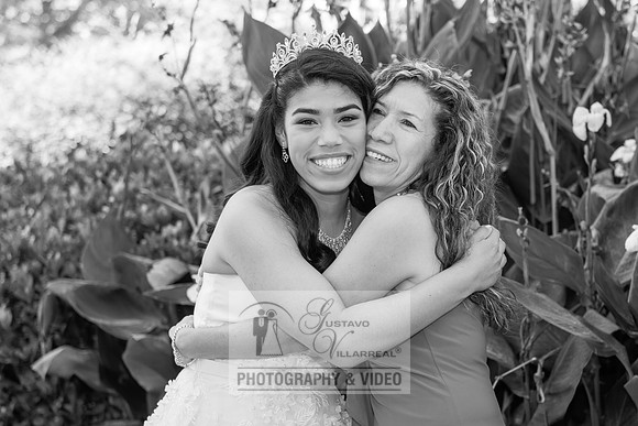 Jade Barrios quinceaneras-sweet sixteen-weddings-bodas-photo-video-anniversaries, birthdays-family portraits-at-penn-park-whittier-ca-www.gustavovillarreal.com-323-633-8283