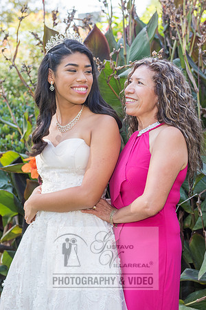 Jade Barrios quinceaneras-sweet sixteen-weddings-bodas-photo-video-anniversaries, birthdays-family portraits-at-penn-park-whittier-ca-www.gustavovillarreal.com-323-633-8283