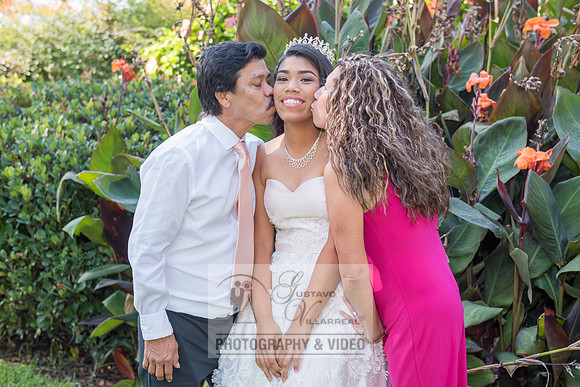 Jade Barrios quinceaneras-sweet sixteen-weddings-bodas-photo-video-anniversaries, birthdays-family portraits-at-penn-park-whittier-ca-www.gustavovillarreal.com-323-633-8283