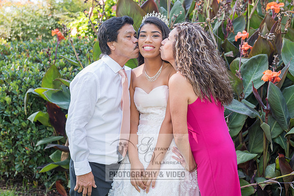 Jade Barrios quinceaneras-sweet sixteen-weddings-bodas-photo-video-anniversaries, birthdays-family portraits-at-penn-park-whittier-ca-www.gustavovillarreal.com-323-633-8283