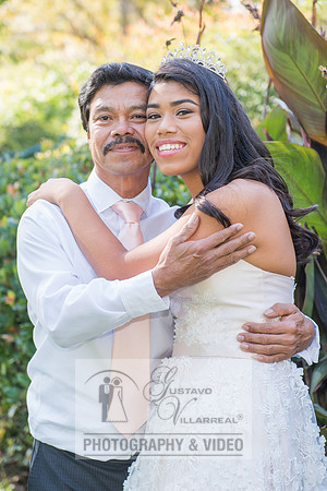 Jade Barrios quinceaneras-sweet sixteen-weddings-bodas-photo-video-anniversaries, birthdays-family portraits-at-penn-park-whittier-ca-www.gustavovillarreal.com-323-633-8283