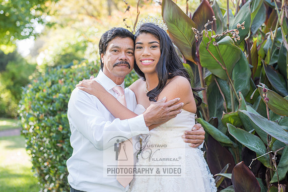 Jade Barrios quinceaneras-sweet sixteen-weddings-bodas-photo-video-anniversaries, birthdays-family portraits-at-penn-park-whittier-ca-www.gustavovillarreal.com-323-633-8283