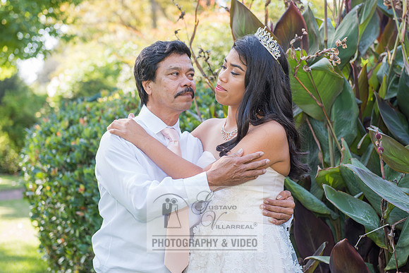 Jade Barrios quinceaneras-sweet sixteen-weddings-bodas-photo-video-anniversaries, birthdays-family portraits-at-penn-park-whittier-ca-www.gustavovillarreal.com-323-633-8283