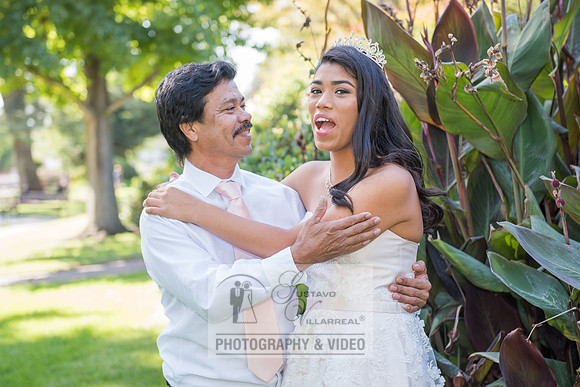 Jade Barrios quinceaneras-sweet sixteen-weddings-bodas-photo-video-anniversaries, birthdays-family portraits-at-penn-park-whittier-ca-www.gustavovillarreal.com-323-633-8283