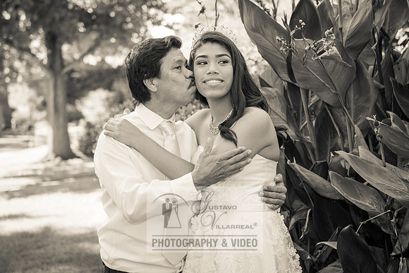 Jade Barrios quinceaneras-sweet sixteen-weddings-bodas-photo-video-anniversaries, birthdays-family portraits-at-penn-park-whittier-ca-www.gustavovillarreal.com-323-633-8283