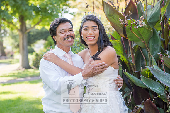 Jade Barrios quinceaneras-sweet sixteen-weddings-bodas-photo-video-anniversaries, birthdays-family portraits-at-penn-park-whittier-ca-www.gustavovillarreal.com-323-633-8283