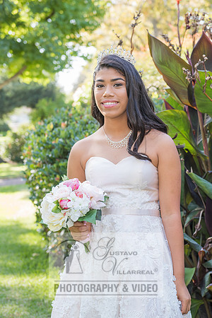 Jade Barrios quinceaneras-sweet sixteen-weddings-bodas-photo-video-anniversaries, birthdays-family portraits-at-penn-park-whittier-ca-www.gustavovillarreal.com-323-633-8283