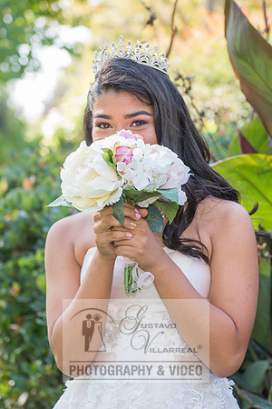 Jade Barrios quinceaneras-sweet sixteen-weddings-bodas-photo-video-anniversaries, birthdays-family portraits-at-penn-park-whittier-ca-www.gustavovillarreal.com-323-633-8283