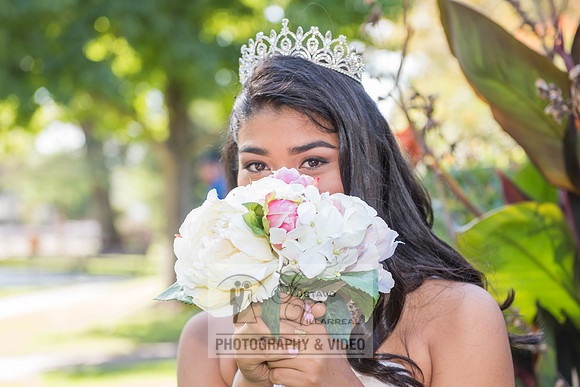 Jade Barrios quinceaneras-sweet sixteen-weddings-bodas-photo-video-anniversaries, birthdays-family portraits-at-penn-park-whittier-ca-www.gustavovillarreal.com-323-633-8283
