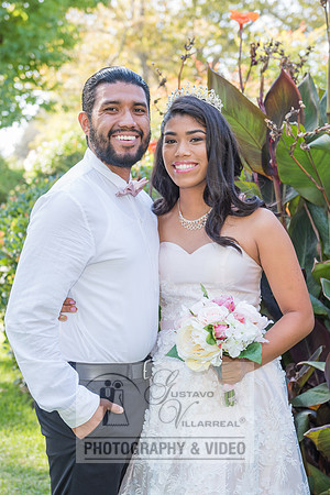Jade Barrios quinceaneras-sweet sixteen-weddings-bodas-photo-video-anniversaries, birthdays-family portraits-at-penn-park-whittier-ca-www.gustavovillarreal.com-323-633-8283