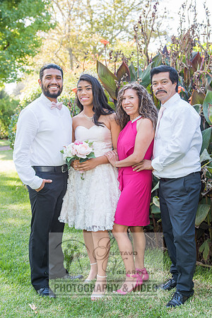 Jade Barrios quinceaneras-sweet sixteen-weddings-bodas-photo-video-anniversaries, birthdays-family portraits-at-penn-park-whittier-ca-www.gustavovillarreal.com-323-633-8283